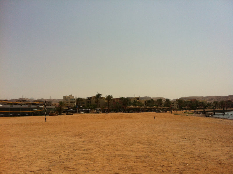 The Vagueness of Memory. Consciousness, Identity, and What Remains