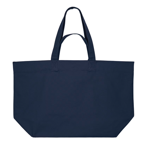 unherd Weekend Tote Bag